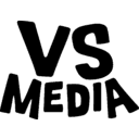 VS MEDIA HOLDINGS LIMITED