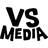 VS MEDIA HOLDINGS LIMITED