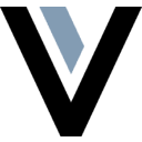 VERSANT MEDIA GROUP INC