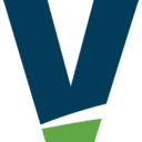VISTRA CORP