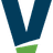 VISTRA CORP