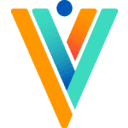 VERASTEM INC