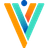 VERASTEM INC