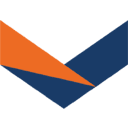 VESTIS CORPORATION