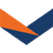 VESTIS CORPORATION