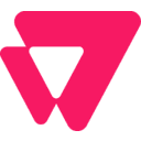 VTEX