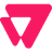 VTEX