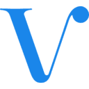 VISTAGEN THERAPEUTICS INC