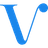 VISTAGEN THERAPEUTICS INC