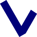 CORPORACION INMOBILIARIA VESTA SAB ADS EACH REP 10 ORD SHS