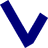 CORPORACION INMOBILIARIA VESTA SAB ADS EACH REP 10 ORD SHS