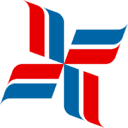 BRISTOW GROUP INC DEL NEW