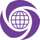 VIATRIS INC