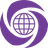 VIATRIS INC