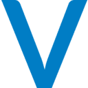 VITESSE ENERGY INC
