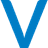 VITESSE ENERGY INC