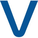 VIRTRA INC