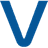 VIRTRA INC