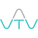 VTV THERAPEUTICS INC