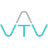 VTV THERAPEUTICS INC