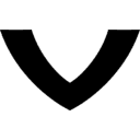 VUZIX CORP