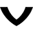 VUZIX CORP