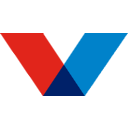 VALVOLINE INC