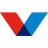 VALVOLINE INC