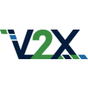V2X INC