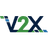 V2X INC