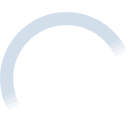 VOYAGER THERAPEUTICS INC
