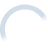 VOYAGER THERAPEUTICS INC