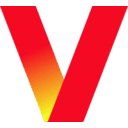 VERIZON COMMUNICATIONS