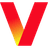 VERIZON COMMUNICATIONS