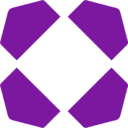 WAYFAIR INC