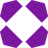 WAYFAIR INC