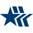 WESTAMERICA BANCORP