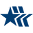 WESTAMERICA BANCORP