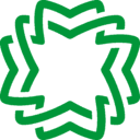 WAFD INC