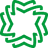 WAFD INC