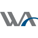 WESTERN ALLIANCE BANCORP
