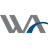 WESTERN ALLIANCE BANCORP