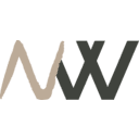 WALDENCAST PLC
