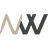 WALDENCAST PLC