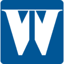 WASHINGTON TRUST BANCORP INC