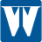 WASHINGTON TRUST BANCORP INC