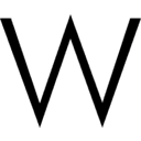 WATERS CORP