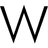 WATERS CORP