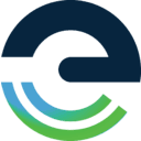 ENERGOUS CORP