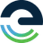 ENERGOUS CORP